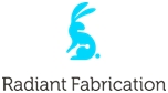 Radiant Fabrication Introduces Integrated, Desktop 3D Printer & Scanner With Modeling Software Radiant Fabrication Introduces Integrated, Desktop 3D Printer & Scanner With Modeling Software