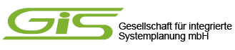 GiS- expertise in demand Down Under – The software house on route to becoming a globally operating company