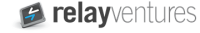 Relay Ventures Takes Office Hours Mobile Relay Ventures Takes Office Hours Mobile