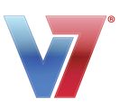 V7 Introduces New Lineup of High-Style, Low-Cost Laptop Bags for Tablets, Notebook Computers, Accessories and Gear to Go