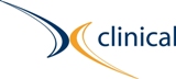 XClinical CRO Executive Forum
