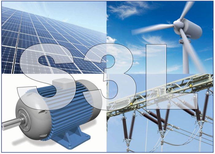 Ralph Jerey MRICS Joins RICS Board