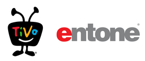 TiVo and Entone Team Up on IPTV Solution