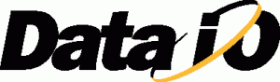 Data I/O to Present at the 2013 Gateway Conference on September 10 Data I/O to Present at the 2013 Gateway Conference on September 10