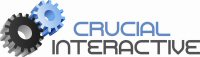 Crucial Interactive to Exclusively Represent BlogHer Inc. in Canada Crucial Interactive to Exclusively Represent BlogHer Inc. in Canada