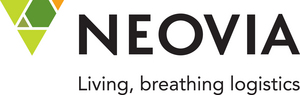 Neovia Logistics Named Top 100 3PL by Inbound Logistics