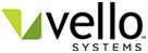 Pica8 and Vello Systems Announce OpenFlow Networking Interoperability