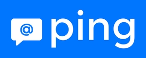 Introducing Ping: Email for the Messaging Generation Introducing Ping: Email for the Messaging Generation