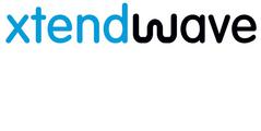 Xtendwave Announces Availability of Patented Technology for LTE Interference Mitigation Xtendwave Announces Availability of Patented Technology for LTE Interference Mitigation