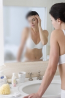 PI Ceramic on Continuous Growth