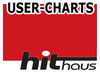 EMEA PC Market Remained Affected by Soft Consumer Demand and Persisting Inventory Levels and Contracted 9.6% in 1Q11, Says IDC EMEA PC Market Remained Affected by Soft Consumer Demand and Persisting Inventory Levels and Contracted 9.6% in 1Q11, Says IDC