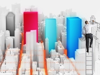 Adobe Systems and arvato Systems Strengthen Partnership Adobe Systems and arvato Systems Strengthen Partnership