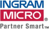 Ingram Micro Becomes First Distributor Authorized to Teach Digital Signage Certified Expert Training