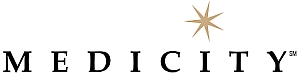 Ohio-s CliniSync Health Information Exchange Connecting More Than 100 Hospitals Ohio-s CliniSync Health Information Exchange Connecting More Than 100 Hospitals