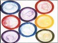 Machine-Vision Near Infra Red Cameras with new enhanced Image Sensor