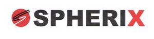 Spherix Announces Closing of Acquisition of North South Holdings — Appointment of Anthony Hayes as New CEO
