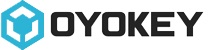 Oyokey Introduces New Recognition and Addressing Platform Featuring “People Friendly” kiTags(TM) Technologies