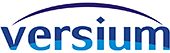 Data Technology Company Versium Raises $2.5 Million to Accelerate Deployment of Its LifeData Predictive Scores