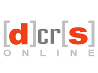 Gartner Says Worldwide Operating System Software Market Grew to $30.4 Billion in 2010