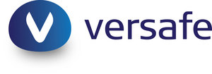 Versafe Launches the TotALL(TM) Online Fraud Protection Suite in North America