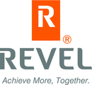 “Grinds to Grow” Startup Wins the Inaugural Revel Entrepreneurial Challenge