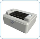 Nanion Introduces New Product Family: CardioExcyte 96 for Cardiac Toxicity Profiling and Screening Nanion Introduces New Product Family: CardioExcyte 96 for Cardiac Toxicity Profiling and Screening