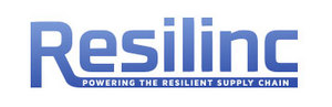 Resilinc Launches EventWatch(TM) Professional to Empower Business Users to Reduce Risk by Monitoring Global Supply Chain Disruptions