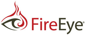FireEye Appoints Steve Pataky as Vice President of Worldwide Channels and Alliances FireEye Appoints Steve Pataky as Vice President of Worldwide Channels and Alliances