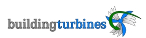 Building Turbines Announces Completing 90,000 sq-ft LED Lighting Retrofit Installation, for The FreshBrew Group, Houston, TX