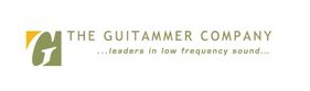 SoundView Technology Group Releases Initial Report on The Guitammer Company, “An Emerging Play on Tactile Broadcasting”