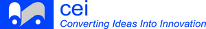 cei-s (Coating Excellence International) Award Winning Packaging to Be Featured in the Packaging Showcase of Innovation at Pack Expo Vegas 2013