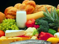 Cobro y facturación en tiempo real hace posible servicios atractivos para los suministradores de energía