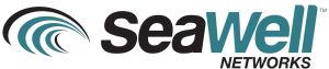 SeaWell Networks and Civolution Announce Joint Multiscreen Security Solution