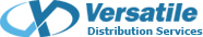 Versatile Distribution Services Offers Comprehensive Solutions for Media and Entertainment Based on HP Storage