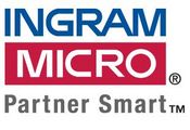 Ingram Micro Earns Computerworld Data+ Editor-s Choice Award