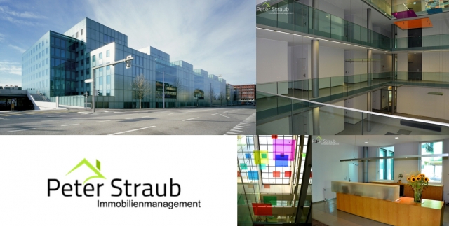 Never leave your prestige to chance