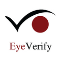 Fixmo and EyeVerify Announce Joint Speaking Appearance at the Biometric Consortium Conference September 17-19 in Tampa, FL