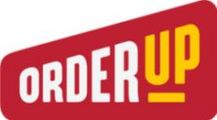 Robert D. Chase Chooses OrderUp for His Next Franchise Business Venture