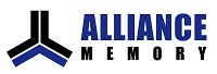 Alliance Memory Appoints Ted Kasahara as Country Manager, Japan