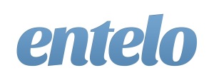 Entelo Wins Coveted Spot in -Awesome New Technologies- Session at HR Technology Conference Entelo Wins Coveted Spot in -Awesome New Technologies- Session at HR Technology Conference