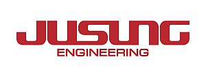 JUSUNG Engineering (KOSDAQ: 036930) to Supply Next-Generation MRAM Semiconductor Etching Equipment for Russian Based CROCUS NANO ELECTRONICS JUSUNG Engineering (KOSDAQ: 036930) to Supply Next-Generation MRAM Semiconductor Etching Equipment for Russian Based CROCUS NANO ELECTRONICS