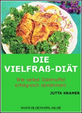 Gartner Says Worldwide Enterprise Software Market Grew 8.5 Percent in 2010 to Reach $245 Billion