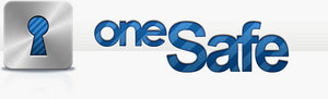 Lunabee Debuts New oneSafe for Android