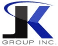 JK Group to Showcase Innovative Corporate Social Responsibility Software at HR Technology Conference JK Group to Showcase Innovative Corporate Social Responsibility Software at HR Technology Conference
