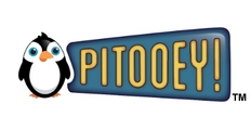 PITOOEY!, Inc. Announces Strong Financial Results for Fiscal 2013 Second Quarter