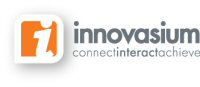 Innovasium Digital Welcomes Trevor Smith to Executive Team