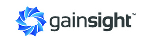 Leading Recurring Revenue Companies Drive Customer Success Using Gainsight Leading Recurring Revenue Companies Drive Customer Success Using Gainsight