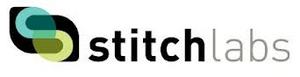 Stitch Labs Raises $3.5M in Series A Funding Stitch Labs Raises $3.5M in Series A Funding