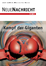 Heraeus wraps up fiscal year 2010 with record results