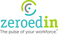 ZeroedIn Unveils New Workforce Analytics Platform